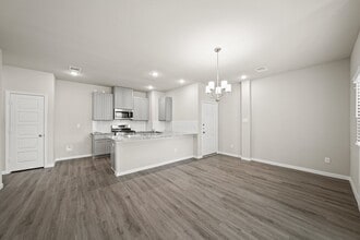 Building Photo - 15029 Almeece St