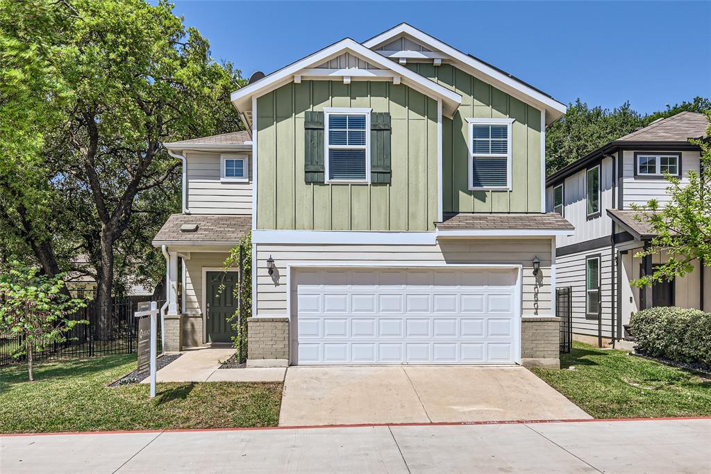 Primary Photo - 10504 Abana Way