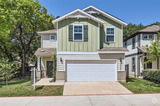 Building Photo - 10504 Abana Way