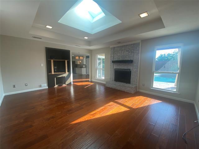Foto del edificio - 2605 Brandywyne Dr