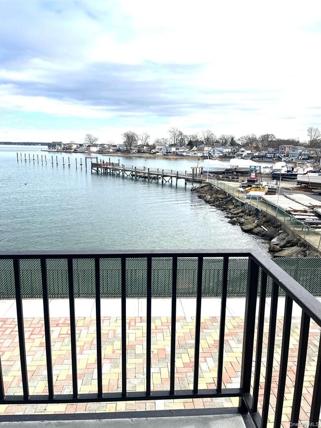 Building Photo - 520 Ellsworth Ave