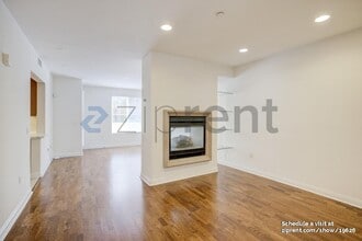 Building Photo - Unit 123