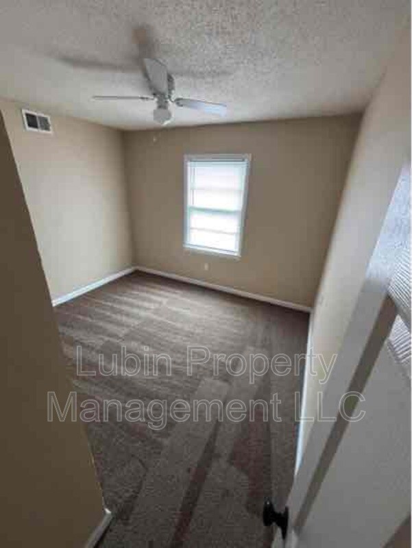 Building Photo - 3501 Brantley Rd