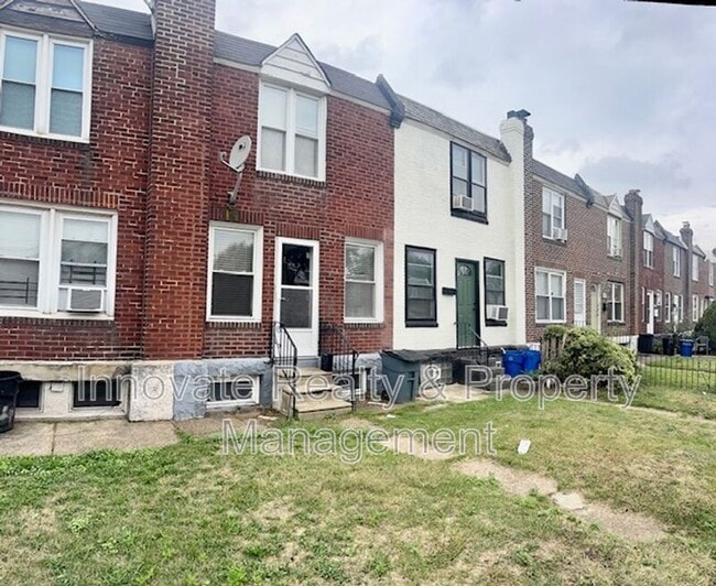 Building Photo - 3726 Richmond St