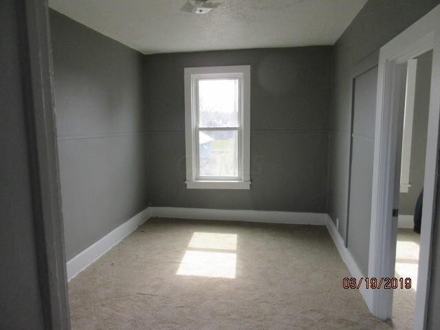 Foto del edificio - 64 Poplar Ave