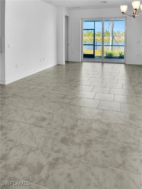 Foto del edificio - 43865 Blue Heron Ln