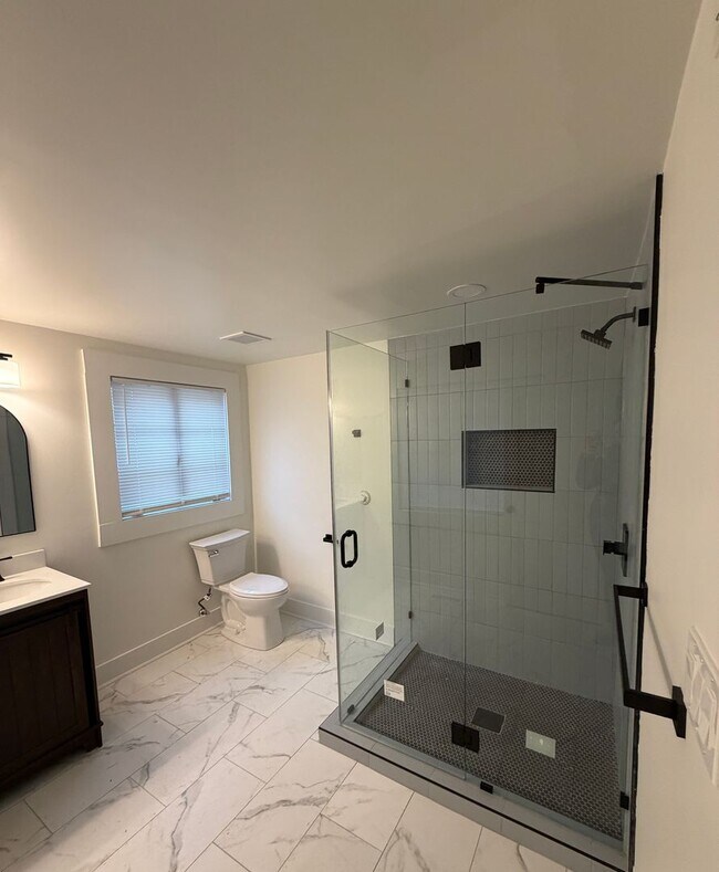 Foto del edificio - 1108 N Main St