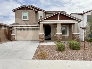 Building Photo - 31925 N 125th Ave