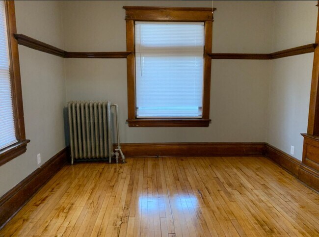 Foto del edificio - 3 Bedroom 1 Bathroom House in St.Paul!