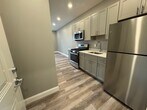 Foto principal - 38 Walnut Ave