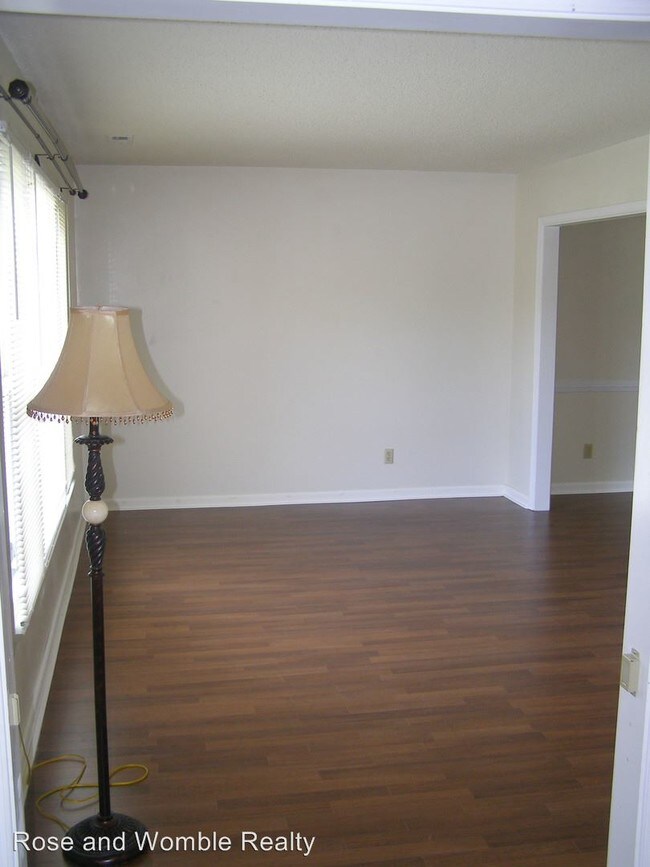 Foto del edificio - 5221 Dundee Ln