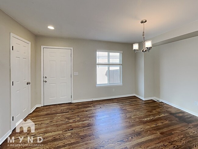 Building Photo - 2057 W Adriatic Pl