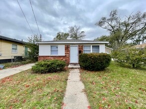 Building Photo - 1765 Huizenga St