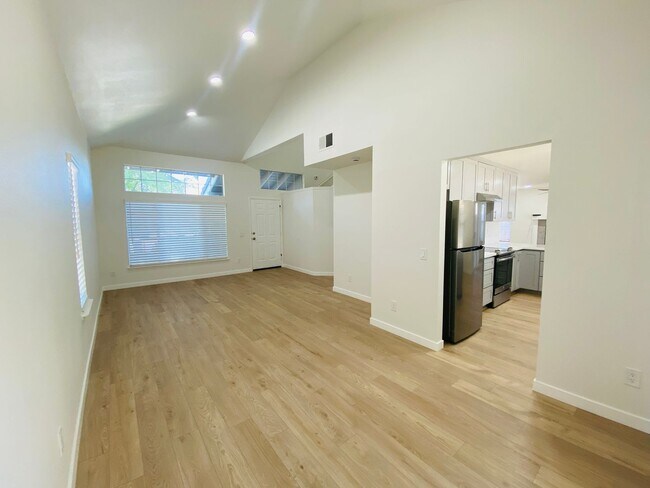 Foto del edificio - Classic Beauty