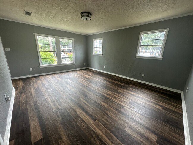 Foto del edificio - Gorgeous 3 bedroom Home In