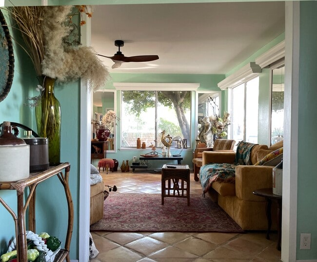 Building Photo - 66124 Avenida Ladera