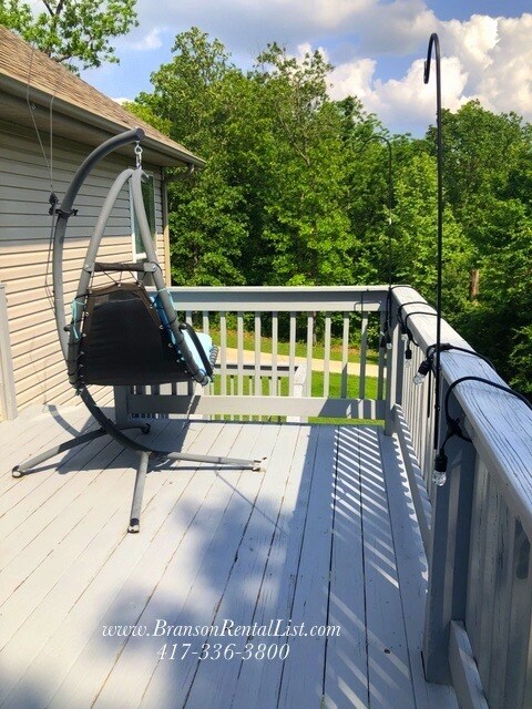 Building Photo - 360 Tall Oaks Dr