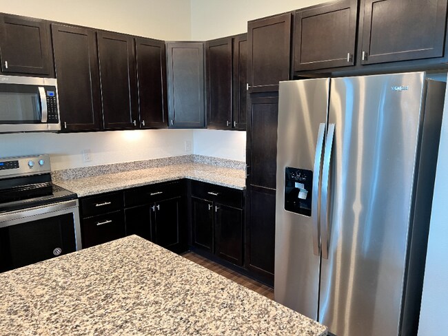 Foto del edificio - 480 E Fremont Pl