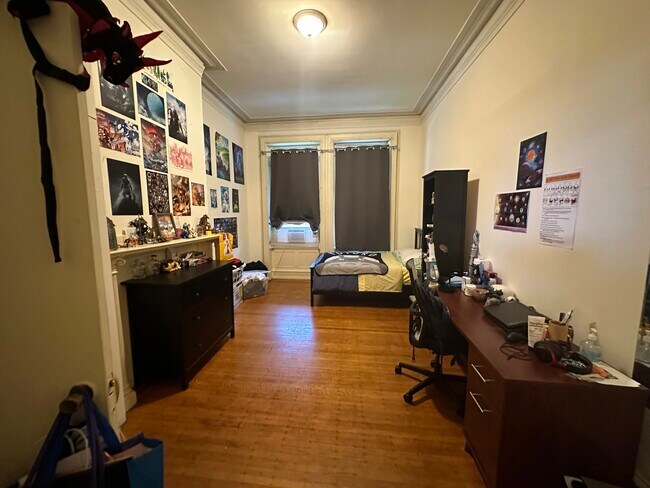 Foto del edificio - 4047 Spruce St