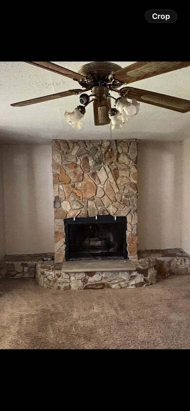 Foto del edificio - 2803 S Pasfield St