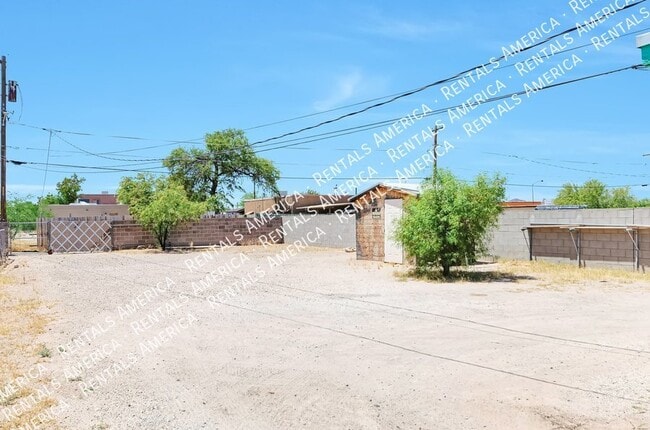 Foto del edificio - 219 W 28th St