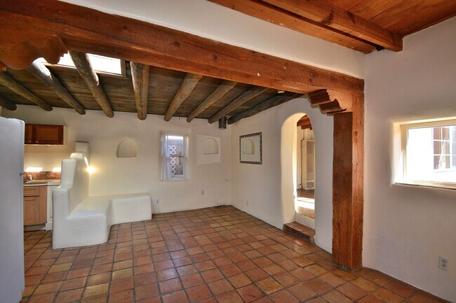 Foto del edificio - 142 Duran St