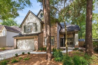 Building Photo - 178 W Greywing Cir