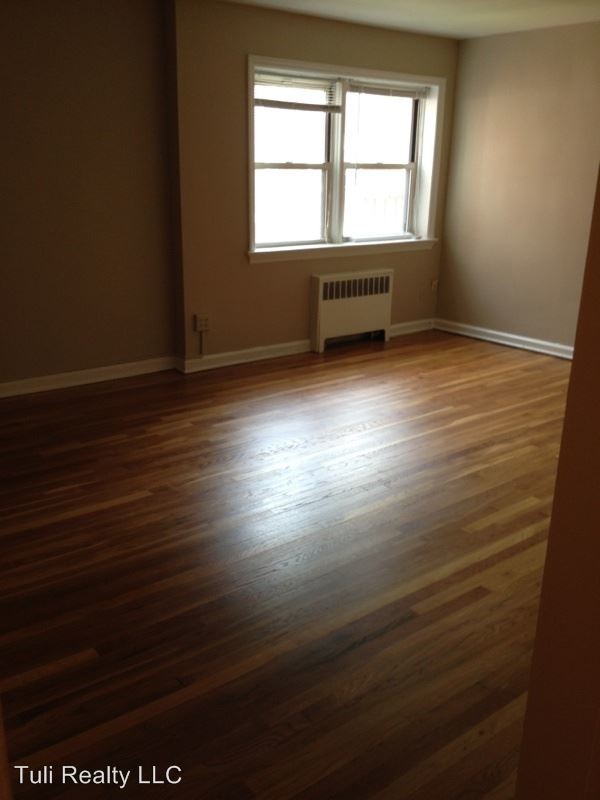 Building Photo - 154 Irvington Ave