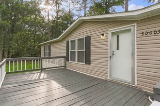 Building Photo - 30003 W Boardwalk Dr