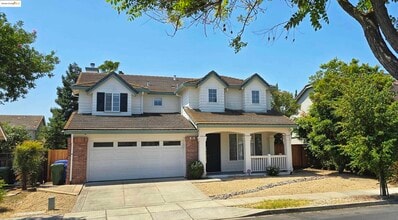 Building Photo - 988 Chamomile Ln