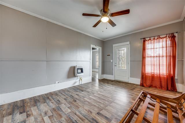 Foto del edificio - 407 N Jordan St