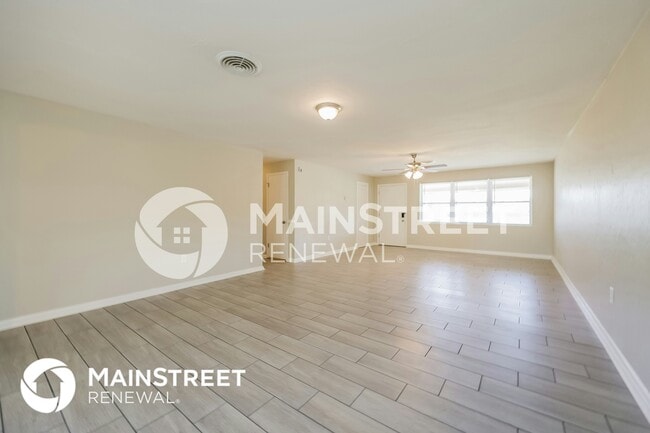 Building Photo - 1259 Burtwood Dr