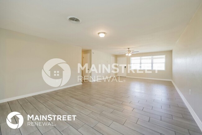 Foto del edificio - 1259 Burtwood Dr