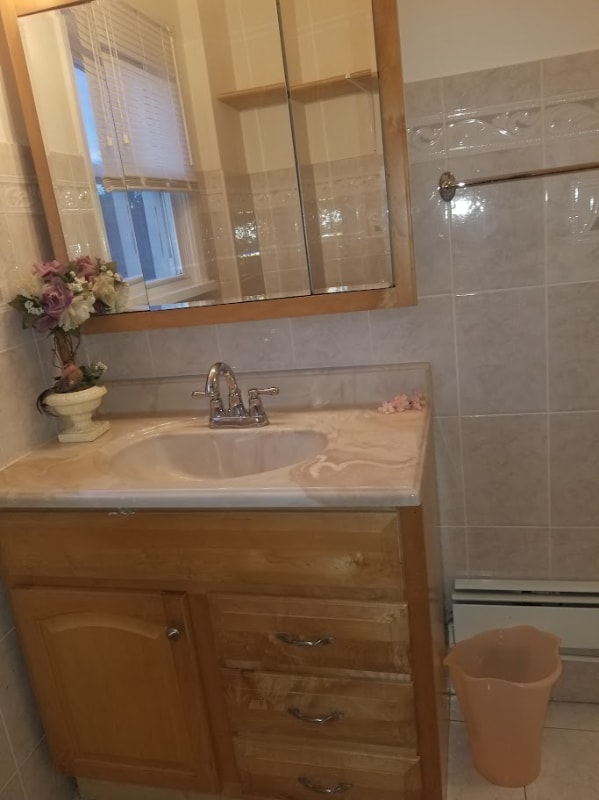 Building Photo - 269 N 1st Ave