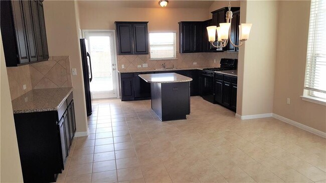 Foto del edificio - 1509 Hamiltons Wy
