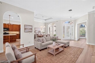 Building Photo - 2229 Goshawk Ct