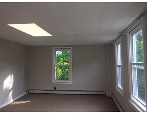 Foto del edificio - 208 Blackstone St