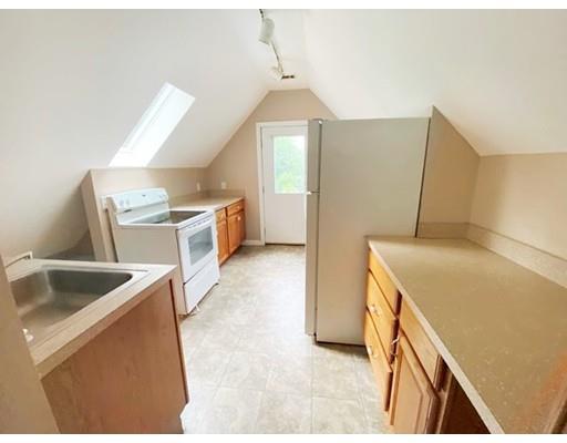 Foto principal - 88 Pleasant St