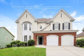 Building Photo - 7353 Melhana Ln