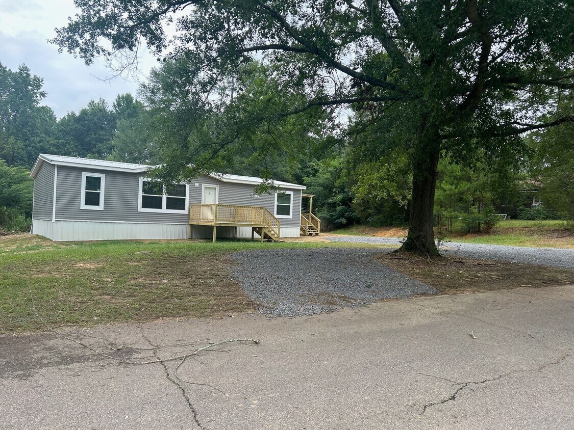 Primary Photo - Brand New 3 Bedroom 2 Bath Home