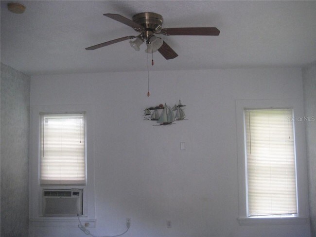 Building Photo - 315 Ridge Manor Dr