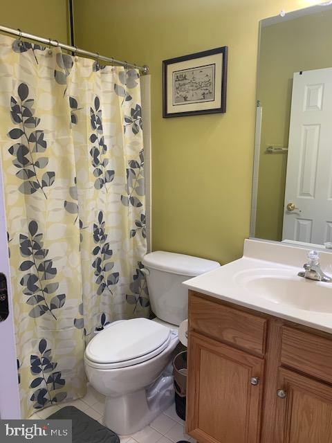 Foto del edificio - 4676 Carisbrooke Ln