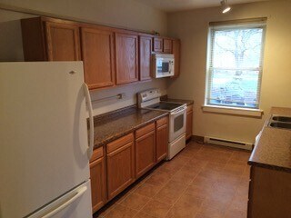 Foto del edificio - 324 S Highland Ave