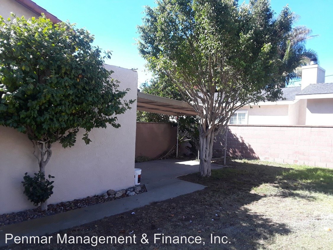 Single Apartments For Rent In Lancaster Ca Single Apartments For Rent In Lancaster Ca