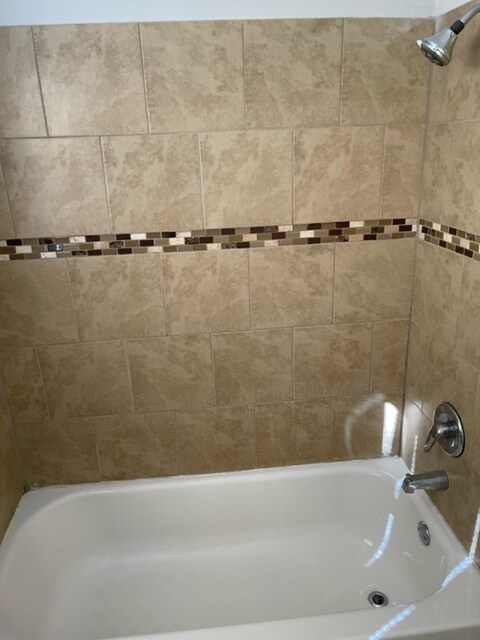 Foto del edificio - 200 King St