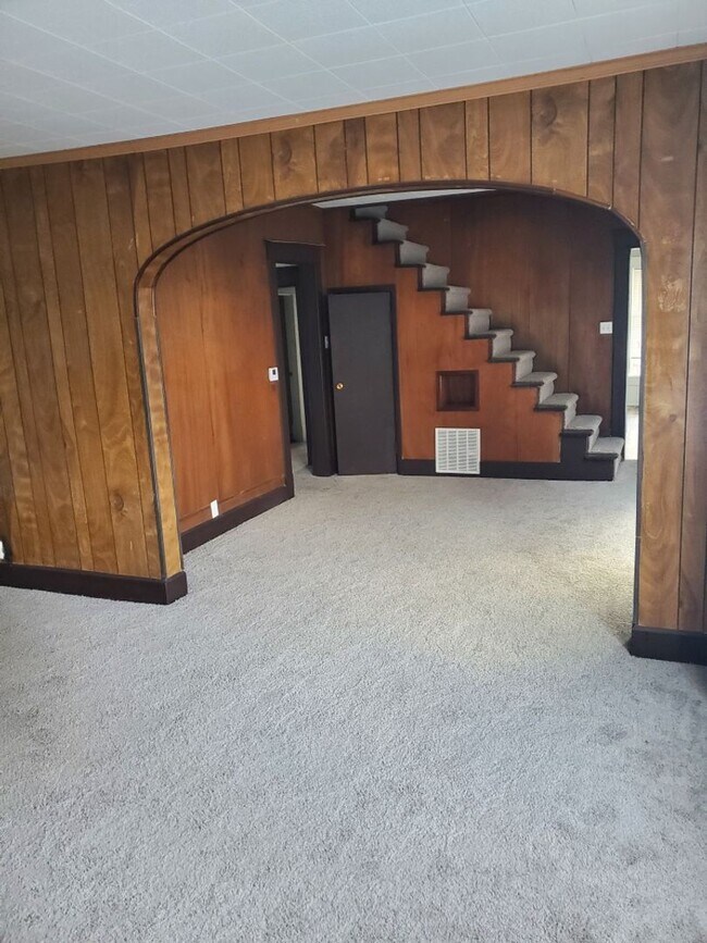 Foto del edificio - Spacious 3 Bedroom Home For Rent!