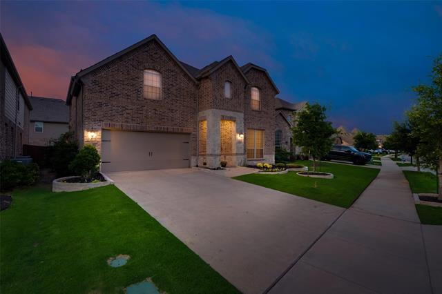 Foto del edificio - 16025 Plum Ct