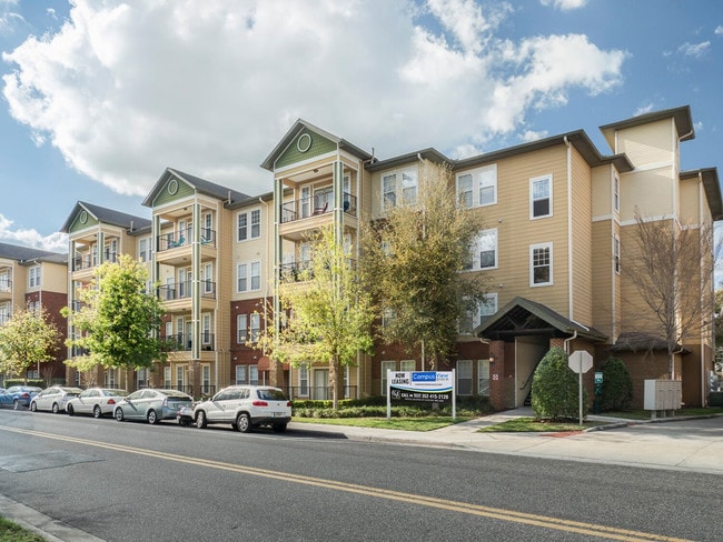 Building Photo - Lyons Corner Apartments