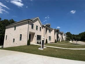 Building Photo - 173 Brush Creek Ct