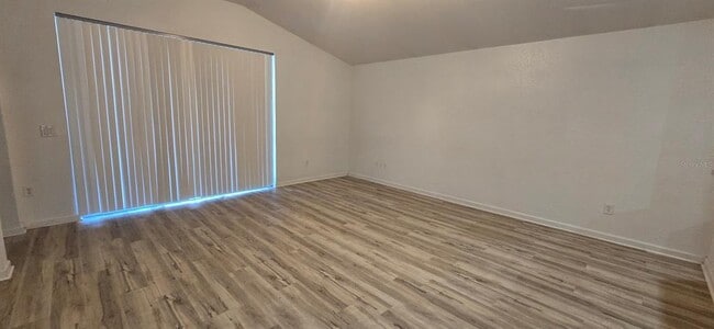 Foto del edificio - 4126 SW 51st Ct